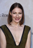 Kelly Macdonald At Arrivals For Goodbye Christopher Robin Premiere, Astor Hall At The New York Public Library, New York, Ny October 11, 2017. Photo By Derek StormEverett Collection Celebrity - Item # VAREVC1711O04XQ021