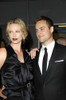 Charlize Theron, Stuart Townsend At Arrivals For Premiere Of In The Valley Of Elah, Arclight Hollywood Cinema, Los Angeles, Ca, September 13, 2007. Photo By Michael GermanaEverett Collection Celebrity - Item # VAREVC0713SPEGM006