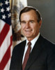 George H.W. Bush History - Item # VAREVCCSUB001CS347