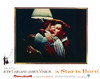 A Star Is Born Still - Item # VAREVCMSDSTISEC019