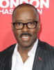 Courtney B. Vance At Arrivals For London Has Fallen Premiere, Arclight Hollywood Cinerama Dome, Los Angeles, Ca March 1, 2016. Photo By Dee CerconeEverett Collection Celebrity - Item # VAREVC1601H06DX066