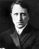 William Randolph Hearst History - Item # VAREVCPBDWIRACS001