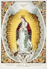 Our Lady Of Guadalupe History - Item # VAREVCHCDVIRGEC008