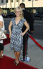 Rachael Harris At Arrivals For Los Angeles Screening Of Sicko Documentary, Samuel Goldwyn Theatre At Ampas, Los Angeles, Ca, June 26, 2007. Photo By Michael GermanaEverett Collection Celebrity - Item # VAREVC0726JNFGM001