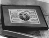 Ouija Board History - Item # VAREVCHCDLCGBEC653