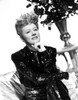 Irene Dunne Portrait