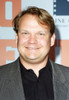 Andy Richter At Arrivals For Semi-Pro Premiere, Grauman'S Chinese Theatre, Los Angeles, Ca, February 19, 2008. Photo By Michael GermanaEverett Collection Celebrity - Item # VAREVC0819FBDGM001