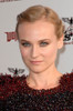 Diane Kruger At Arrivals For Inglourious Basterds Premiere, Grauman'S Chinese Theatre, Los Angeles, Ca August 10, 2009. Photo By Roth StockEverett Collection Celebrity - Item # VAREVC0910AGBLZ019