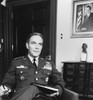 Gen. Alexander Haig History - Item # VAREVCCSUB002CS435