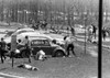 Students Running Away From The Firing At Kent State History - Item # VAREVCSBDKESTCS001