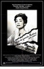 Mommie Dearest Movie Poster (11 x 17) - Item # MOV227645