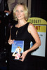 Anne Heche At A Barnes & Noble Book Signing Of Her Autobiography, Nyc, 972001, By Cj Contino. Celebrity - Item # VAREVCPSDANHECJ008