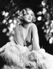 Ann Sothern Portrait - Item # VAREVCPBDANSOEC115
