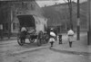 Child Labor History - Item # VAREVCHCDLCGCEC056