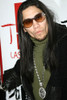 Taboo At Arrivals For Black Eyed Peas Concert After Party, Tao Nightclub At The Venetian Resort Hotel Casino, Las Vegas, Nv, December 29, 2006. Photo By James AtoaEverett Collection Celebrity - Item # VAREVC0629DCAJO019