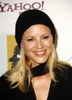 Maria Bello At Arrivals For Hollywood Film Festival 10Th Annual Hollywood Awards, The Beverly Hilton Hotel, Beverly Hills, Ca, October 23, 2006. Photo By Michael GermanaEverett Collection Celebrity - Item # VAREVC0623OCBGM045