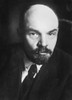 Vladimir Ilyich Ulyanov Lenin History - Item # VAREVCHISL044EC385