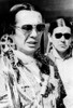 Russell Means History - Item # VAREVCPBDRUMECS001