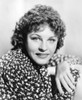 Martha Raye Portrait - Item # VAREVCPBDMARAEC084