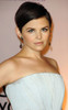 Ginnifer Goodwin At Arrivals For 2009 Environmental Media Awards, Paramount Studios, Los Angeles, Ca October 25, 2009. Photo By Dee CerconeEverett Collection Celebrity - Item # VAREVC0925OCCDX079