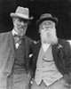 John Burroughs On His 75Th Birthday History - Item # VAREVCHISL002EC208