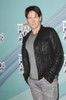 Stephen Moyer In Attendance For Teennick Halo Awards, Hollywood Palladium, Los Angeles, Ca October 26, 2011. Photo By Elizabeth GoodenoughEverett Collection Celebrity - Item # VAREVC1126O07UH065