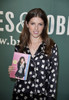 Anna Kendrick At In-Store Appearance For Anna Kendrick Scrappy Little Nobody Booksigning, Barnes And Noble Union Square, New York, Ny August 19, 2017. Photo By Derek StormEverett Collection Celebrity - Item # VAREVC1719G05XQ001