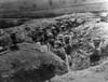 World War I History - Item # VAREVCH4DWOWAEC054