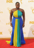 Danielle Brooks At Arrivals For 67Th Primetime Emmy Awards 2015 - Arrivals 1, The Microsoft Theater, Los Angeles, Ca September 20, 2015. Photo By Elizabeth - Item # VAREVC1520S05UH124