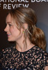 Brie Larson At Arrivals For The National Board Of Review Gala Honoring The 2015 Award Winners, Cipriani 42Nd Street, New York, Ny January 5, 2016. Photo By Derek StormEverett Collection Celebrity - Item # VAREVC1605J02XQ075
