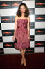 Rose Byrne At Arrivals For Knowing Premiere, Amc Loews Lincoln Square Theatre, New York, Ny March 09, 2009. Photo By Kristin CallahanEverett Collection Celebrity - Item # VAREVC0909MRJKH015