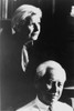 William James Durant And His Wife And Writing Partner History - Item # VAREVCHISL004EC087