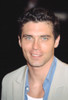 Anson Mount At Premiere Of Igby Goes Down, Ny 942002, By Cj Contino Celebrity - Item # VAREVCPSDANMOCJ002