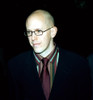 John August At Premiere Of Big Fish, 1242003, By Janet Mayer Celebrity - Item # VAREVCPCDJOAUJM001