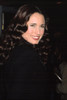 Andie Macdowell At Premiere Of Harrison'S Flowers, Ny 3122002, By Cj Contino Celebrity - Item # VAREVCPSDANMACJ004