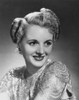 The Palm Beach Story Portrait - Item # VAREVCMBDPABEEC052