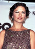 Catherine Zeta-Jones At The Gq "Man Of The Year" Awards, 102199 Celebrity - Item # VAREVCPSDCAZESR001