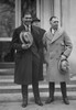 Jack Dempsey And His Manager History - Item # VAREVCHISL041EC304