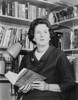 Rachel Carson History - Item # VAREVCHISL011EC031