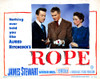 Rope Still - Item # VAREVCMSDROPEEC009