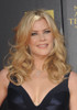 Alison Sweeney At Arrivals For The 42Nd Annual Daytime Emmy Awards 2015 - Part 2, Warner Bros. Studios, Burbank, Ca April 26, 2015. Photo By Elizabeth GoodenoughEverett Collection Celebrity - Item # VAREVC1526A02UH014