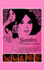 Sandra Movie Poster (11 x 17) - Item # MOV255631