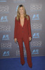 Jennifer Aniston At Arrivals For 20Th Annual Critics' Choice Movie Awards, The Hollywood Palladium, Los Angeles, Ca January 15, 2015. Photo By Elizabeth GoodenoughEverett Collection Celebrity - Item # VAREVC1515J03UH032