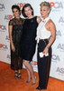 Nikki Reed, Milla Jovovich, Kaley Cuoco At Arrivals For 2014 Aspca Compassion Award Dinner Gala, Bel-Air Private Residence, Los Angeles, Ca October 22, 2014. Photo By Xavier CollinEverett Collection Celebrity - Item # VAREVC1422O01XZ054