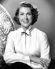 Frances Dee Portrait - Item # VAREVCPBDFRDEEC039