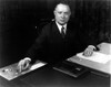 David Sarnoff History - Item # VAREVCPBDDASAEC003