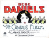 Campus Flirt Still - Item # VAREVCMMDCAFLEC004