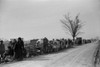 Evicted Sharecroppers Protest Along Highway 60 History - Item # VAREVCHISL035EC676