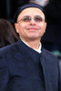 Joe Pantoliano At The Sag Awards, La, 3112001, By Robert Hepler. Celebrity - Item # VAREVCPSDJOPAHR001