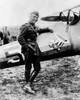World War I Fighter Ace And Air Advisor Eddie Rickenbacker History - Item # VAREVCPBDEDRICS001